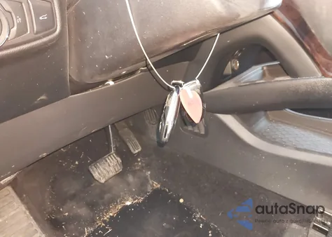 2016 Lincoln Mkx Reserve from USA, damaged, VIN 2LMTJ8LR4GBL79774